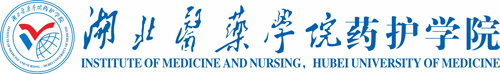 bg大游集团官网