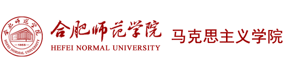 2026世界杯足球官网